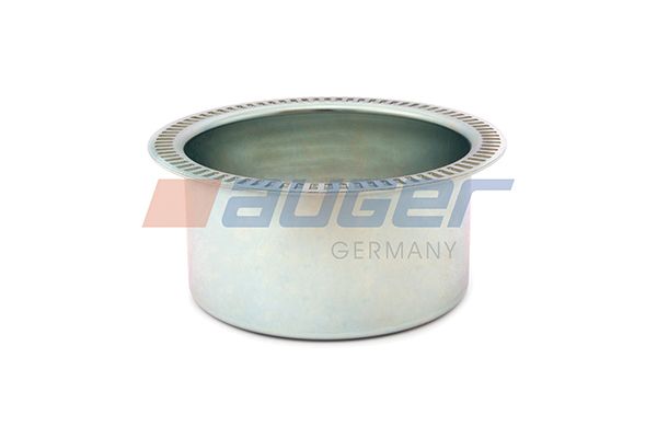 AUGER 89936 Sensor Ring, ABS
