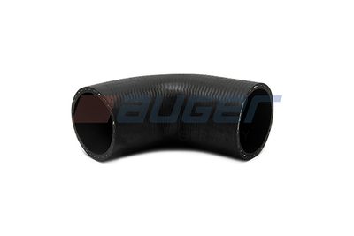 Radiator Hose AUGER 90445