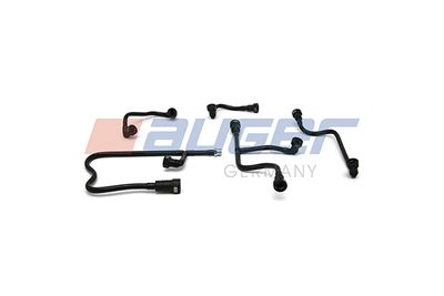 Fuel Line AUGER 90452