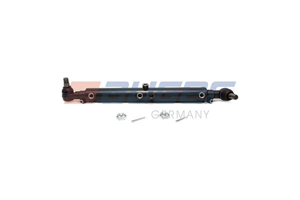 AUGER 90454 Slave Cylinder, power steering
