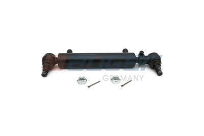 Slave Cylinder, power steering AUGER 90455