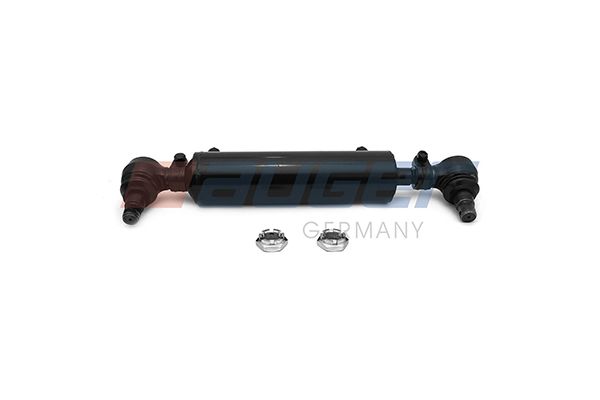 AUGER 90456 Slave Cylinder, power steering