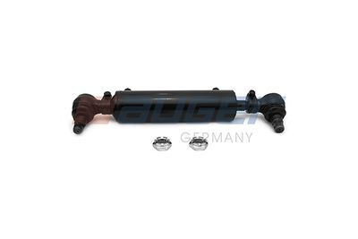 Slave Cylinder, power steering AUGER 90456
