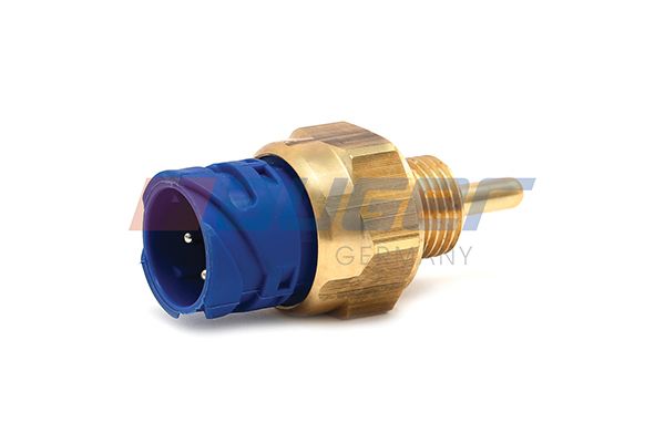 AUGER 90460 Sensor, coolant temperature