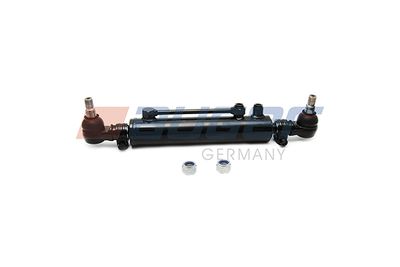 Slave Cylinder, power steering AUGER 90479