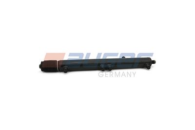 Slave Cylinder, power steering AUGER 90480