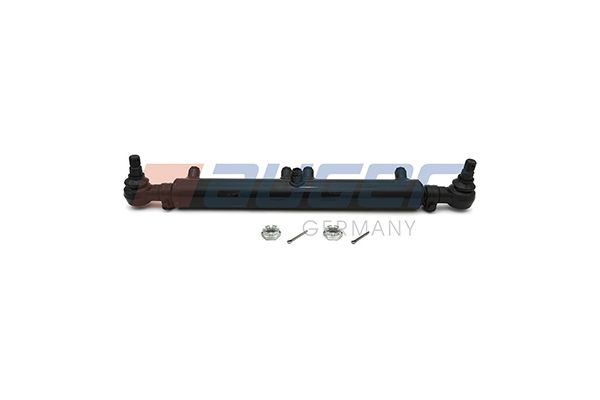 AUGER 90481 Slave Cylinder, power steering