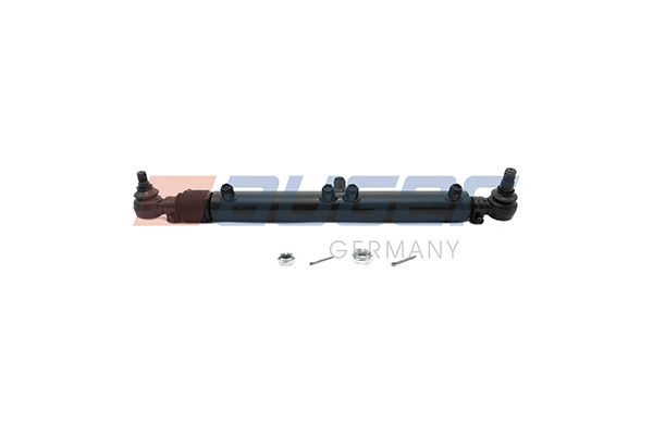 AUGER 90483 Slave Cylinder, power steering