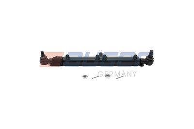Slave Cylinder, power steering AUGER 90483