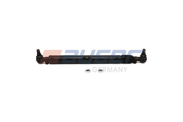 AUGER 90504 Slave Cylinder, power steering