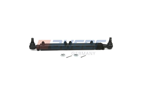 AUGER 90505 Slave Cylinder, power steering