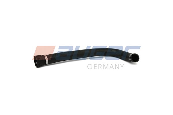 AUGER 90518 Radiator Hose