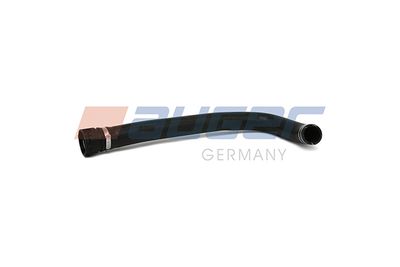 Radiator Hose AUGER 90518