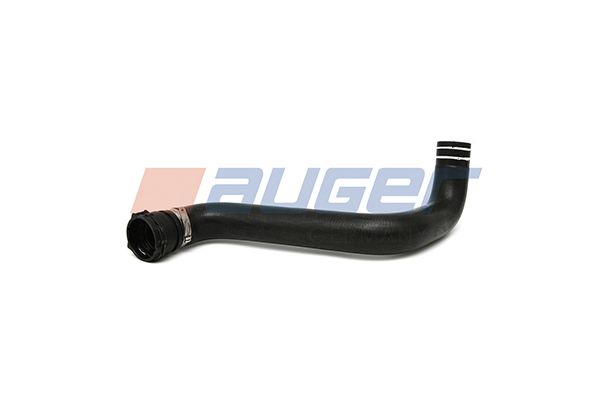 AUGER 90519 Radiator Hose