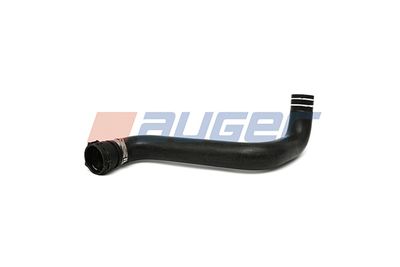 Radiator Hose AUGER 90519