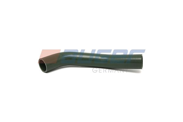 AUGER 90526 Radiator Hose