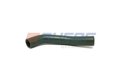 Radiator Hose AUGER 90526