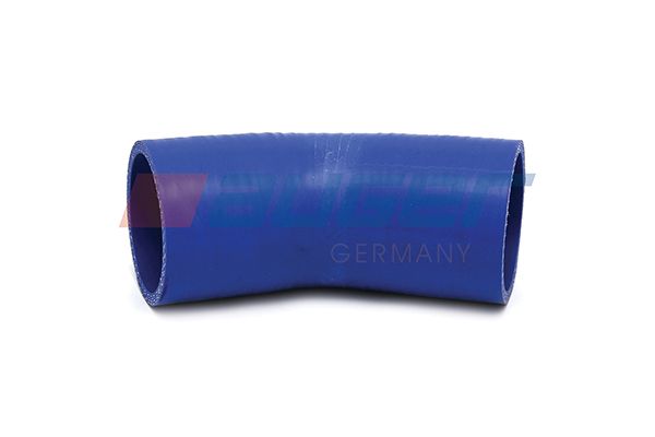 AUGER 90534 Radiator Hose
