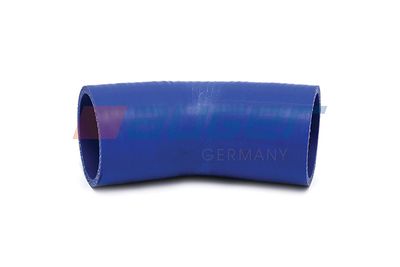 Radiator Hose AUGER 90534