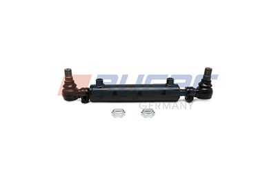 Slave Cylinder, power steering AUGER 90569
