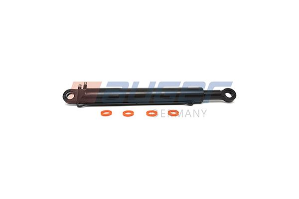 AUGER 90591 Tilt Cylinder, driver cab