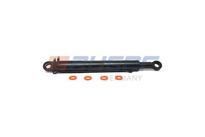 Tilt Cylinder, driver cab AUGER 90591