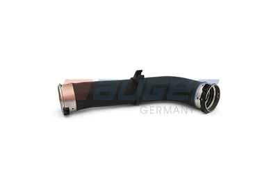 Radiator Hose AUGER 90823