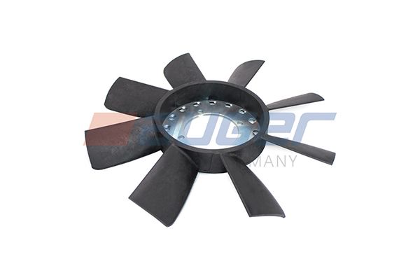 AUGER 91003 Fan, engine cooling