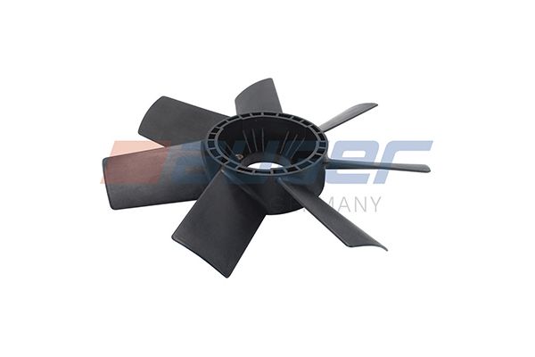 AUGER 91004 Fan, engine cooling