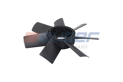 Fan, engine cooling AUGER 91004
