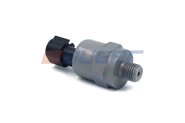 AUGER 91010 Pressure Switch