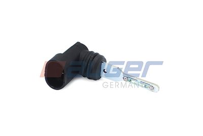Sensor, coolant level AUGER 91104