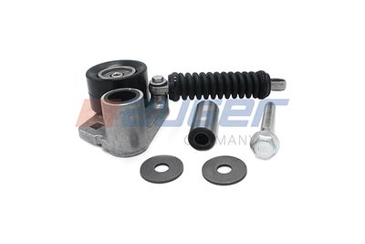 Belt Tensioner, V-ribbed belt AUGER 91111