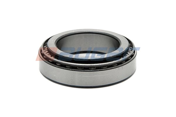 AUGER 91159 Wheel Bearing