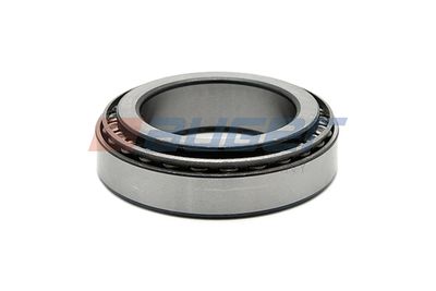 Wheel Bearing AUGER 91159