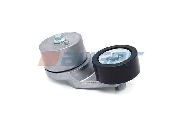AUGER 91198 Belt Tensioner, V-ribbed belt