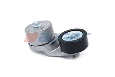 Belt Tensioner, V-ribbed belt AUGER 91198