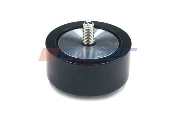 AUGER 91212 Tensioner Pulley, V-ribbed belt