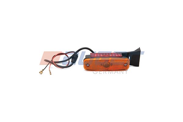 AUGER 91864 Side Marker Light