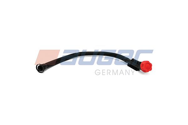 AUGER 92098 Oil Hose