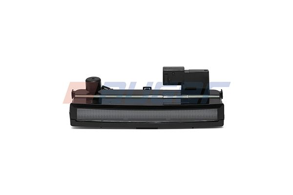 AUGER 92220 Clearance Light
