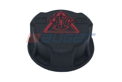 Cap, coolant tank AUGER 92228