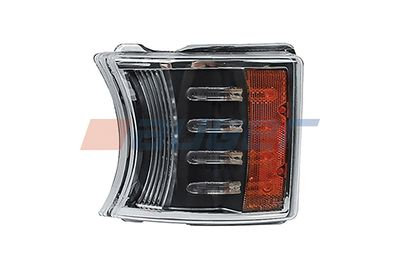 Direction Indicator AUGER 92233