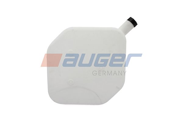 AUGER 92313 Fuel Tank
