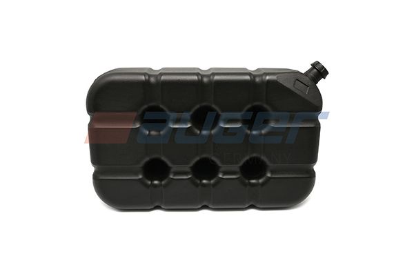 AUGER 92314 Fuel Tank