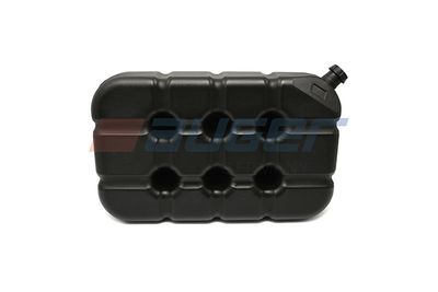 Fuel Tank AUGER 92314
