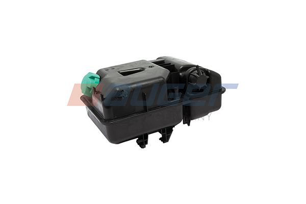 AUGER 92418 Expansion Tank, coolant