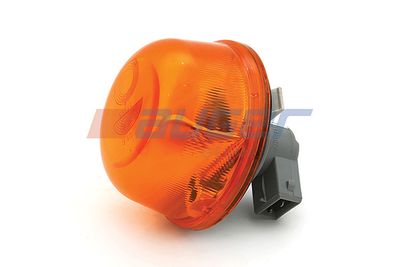 Direction Indicator AUGER 93012