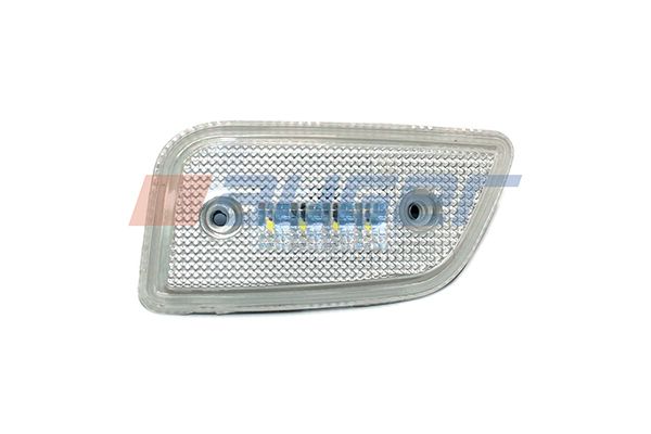 AUGER 93230 End Outline Marker Light