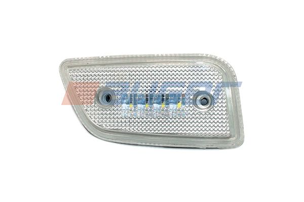 AUGER 93231 End Outline Marker Light